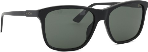 Gucci GG1819S 001 57