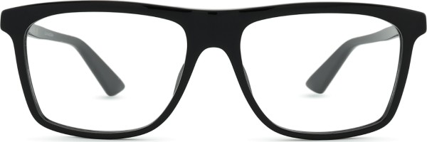 Gucci GG1820O 004 58