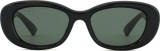 Gucci GG1829SK 001 53 46021
