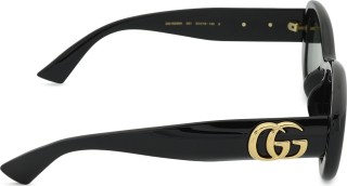 Gucci GG1829SK 001 53