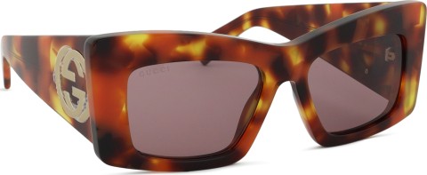 Gucci GG1842S 003 53