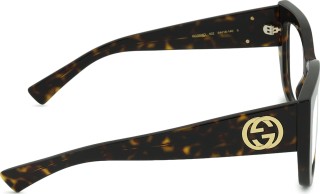 Gucci GG1846O 002 54 40520