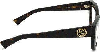 Gucci GG1847O 004 53 36385