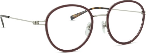 Gucci GG1851O 004 50