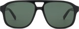 Gucci GG1856S 001 57 Przód produktu