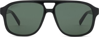 Gucci GG1856S 001 57 Przód produktu