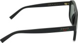 Gucci GG1856S 001 57 Bok produktu