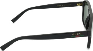 Gucci GG1856S 001 57 Bok produktu