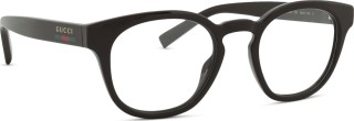 Gucci GG1859O 003 50