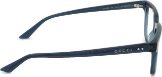 Gucci GG1895O 003 49 36391