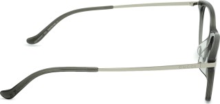 Gucci GG1902OA 003 54 36393