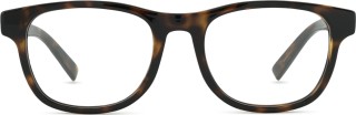 Gucci GG1929O 002 53