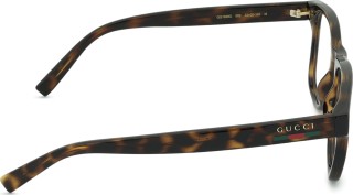 Gucci GG1929O 002 53