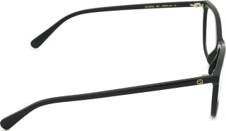 Gucci GG1930O 007 57 42399