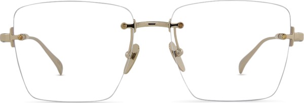 Gucci GG1938O 001 54