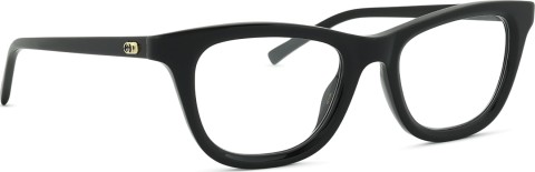 Gucci GG1945O 001 50