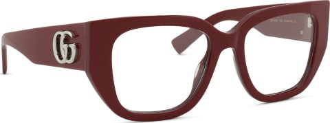 Gucci GG1952O 003 51