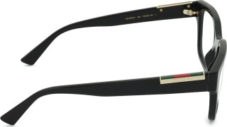 Gucci GG1961O 001 55 40554