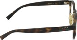Gucci GG1988OK 002 49 40570