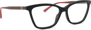Gucci GG1989O 001 56