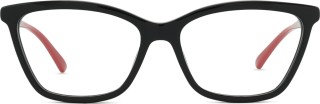 Gucci GG1989O 001 56