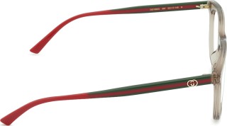Gucci GG1990O 007 53 39964