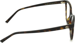 Gucci GG1995O 002 54 40550