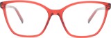 Gucci GG1995O 009 54 Przód produktu