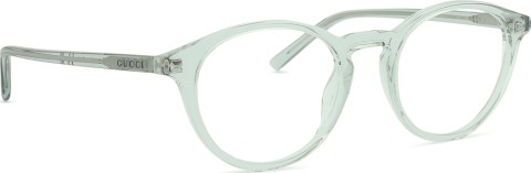 Gucci GG1998O 004 49