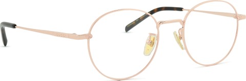 Gucci GG2004OA 001 50