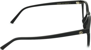 Gucci GG2005OA 001 51 40524