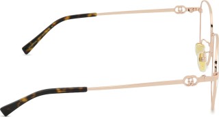 Gucci GG2006OA 003 53 40514