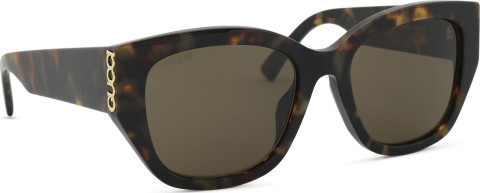 Gucci GG2043SA 003 55