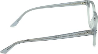 Gucci GG2133O 003 48 42435