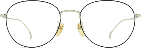 Gucci GG2147OA 003 54