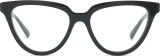 Gucci GG2179O 005 54 Przód produktu