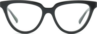 Gucci GG2179O 005 54 Przód produktu