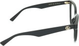 Gucci GG2179O 005 54 Bok produktu