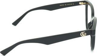 Gucci GG2179O 005 54 Bok produktu