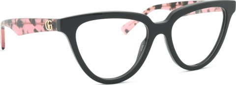Gucci GG2179O 007 54