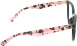 Gucci GG2179O 007 54 Bok produktu