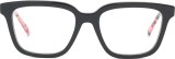 Gucci GG2180O 007 53 Przód produktu