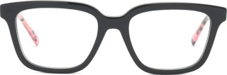 Gucci GG2180O 007 53 Przód produktu
