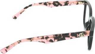 Gucci GG2180O 007 53 Bok produktu