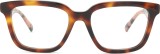 Gucci GG2180O 008 53 Przód produktu