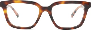 Gucci GG2180O 008 53 Przód produktu