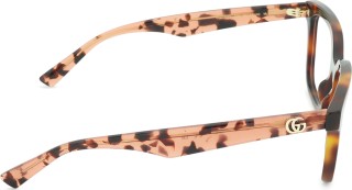 Gucci GG2180O 008 53 Bok produktu