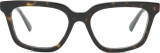 Gucci GG2181O 006 53 Przód produktu