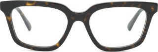 Gucci GG2181O 006 53 Przód produktu