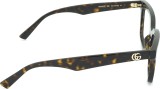 Gucci GG2181O 006 53 Bok produktu